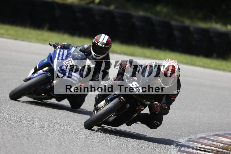 /Archiv-2024/55 09.08.2024 DISCOVER THE BIKE ADR/Race 3/52